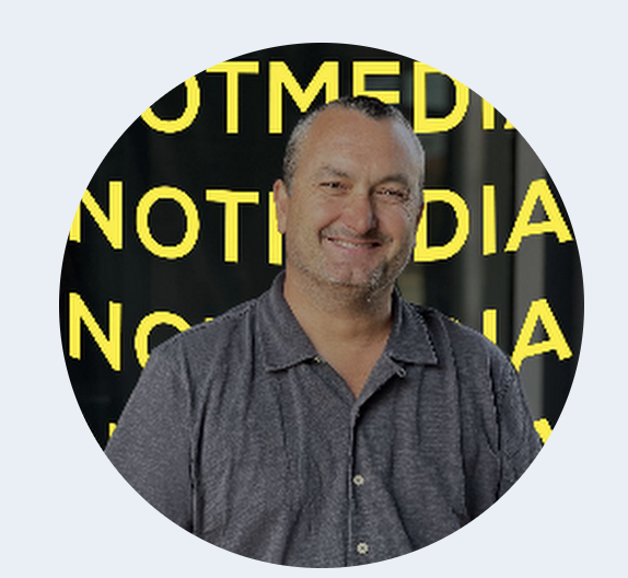 Juan Pablo Escudero