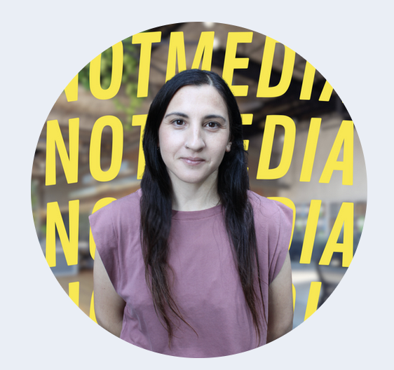 Pamela Pogorzelski