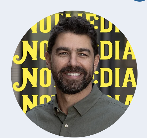 Rudy Heran