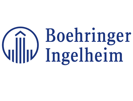 Boehringer Ingelheim