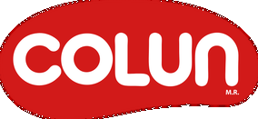 Colun