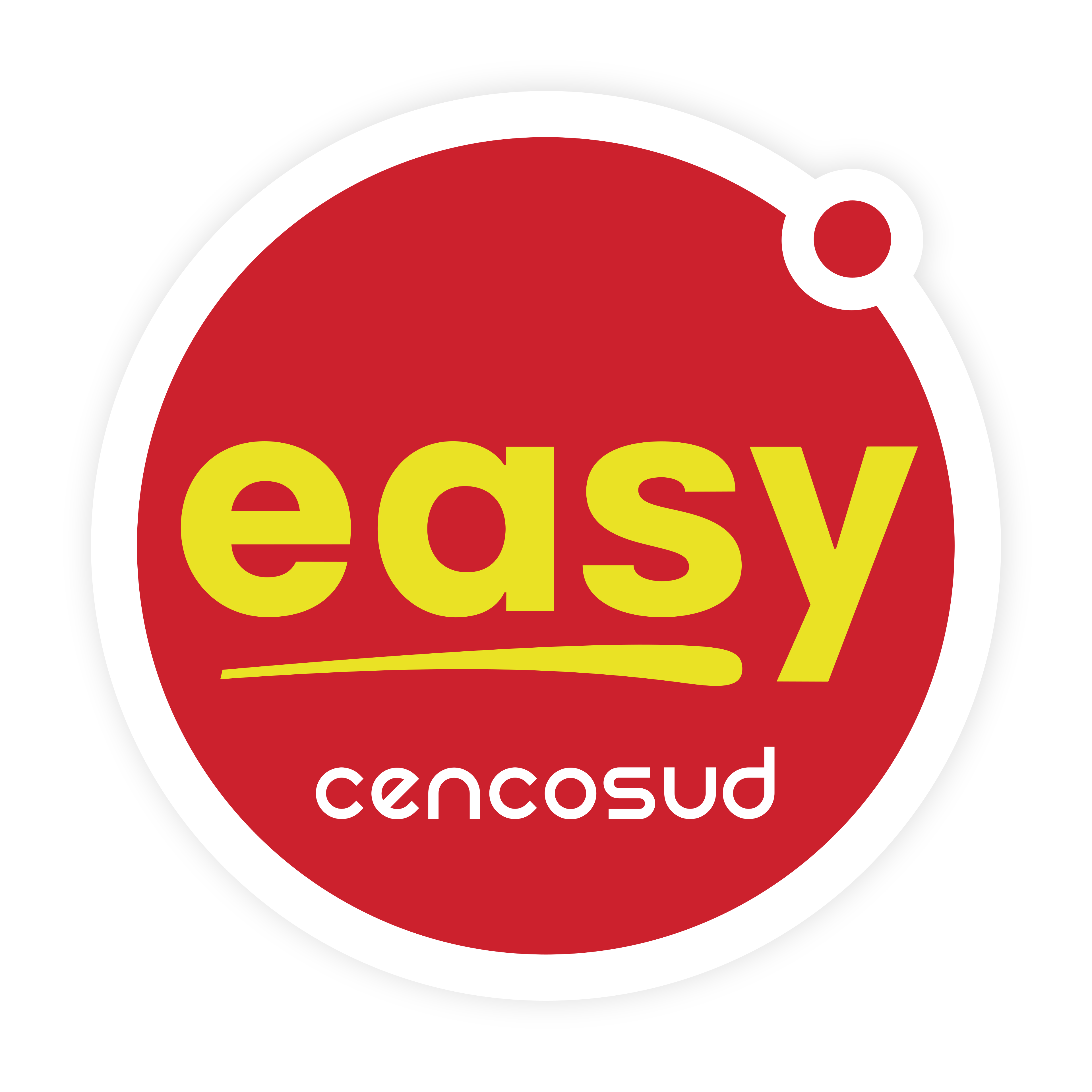 Easy
