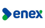 Enex