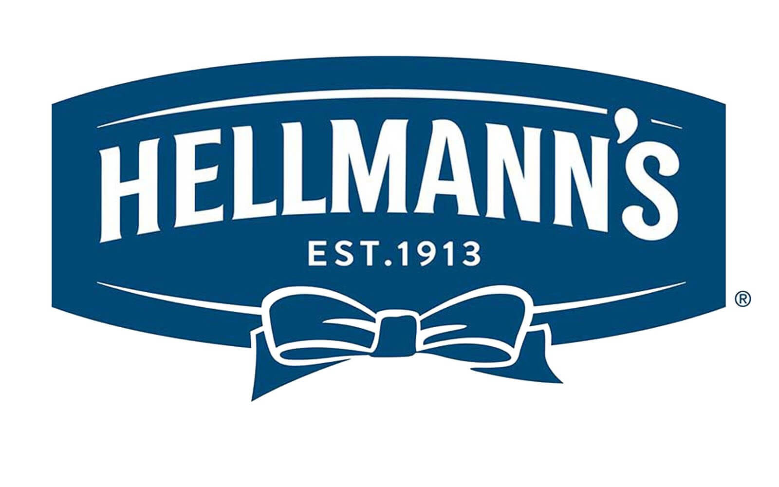 Hellmann's