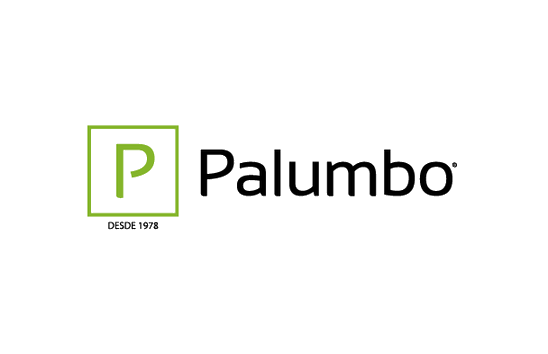 Palumbo