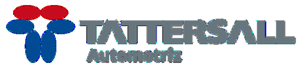 Tattersall