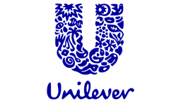 Unilever