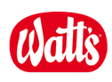 Watts