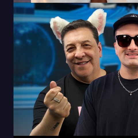 Seré Weón?